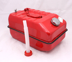 Канистра CIM 20л