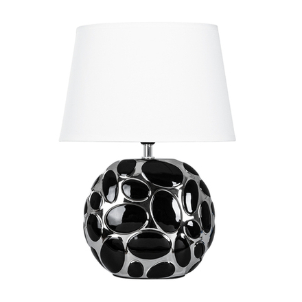 Декоративная настольная лампа Arte Lamp