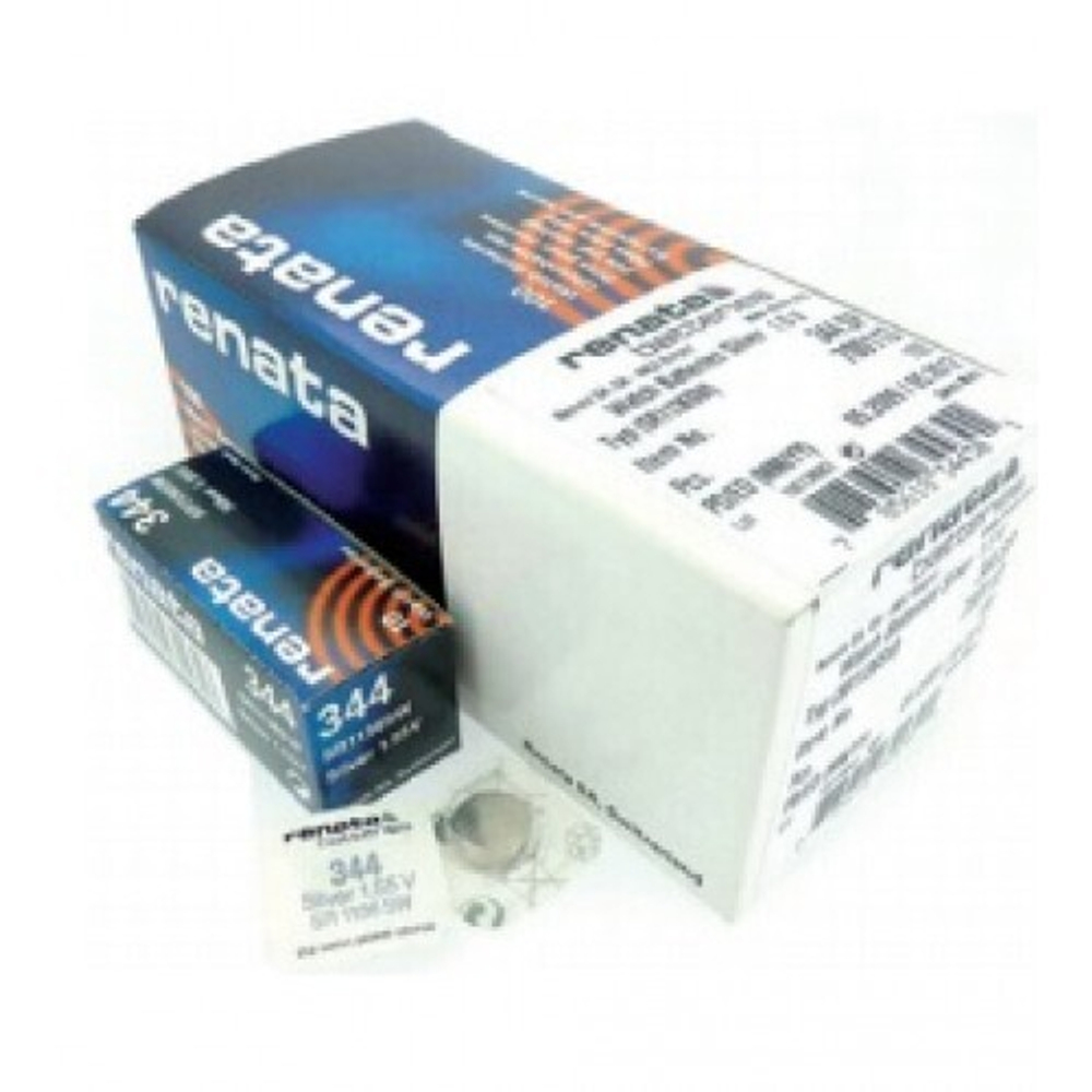 RENATA SR621SW(364)