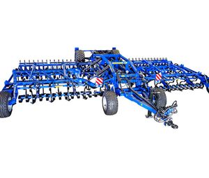 Культиваторы, бороны, сеялки