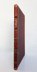 "Живопись по фарфору, стеклу, тканям, коже и дереву. Руководство для любителей"   1897 г. - редкая книга