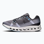 Кроссовки для бега On Cloudsurfer 2 black/malibu