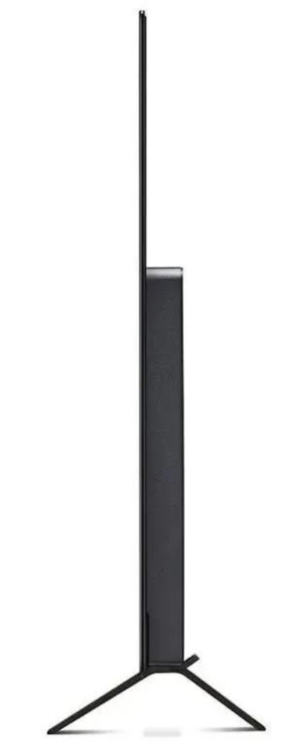 Телевизор  LG OLED65B4RLA.ARUG