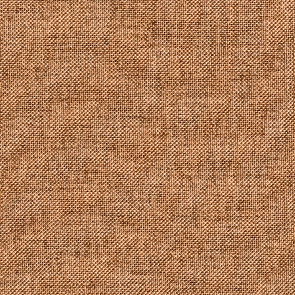 Рогожка Kiton / Китон