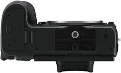 Nikon Z6 II Body