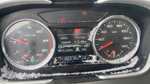 FAW J6 8x4 Самосвал СА3310Р66K24T4E5 (Дизельный, 11,1 л, 420 л.с., МТ)
