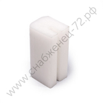 Блок скольжения  FYJ-B-DK-2000-09