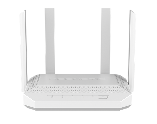 Роутер Keenetic Giga (KN-1012)