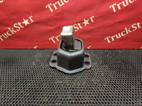 Подушка двигателя задняя 2021г