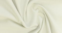 Велюр Mild (Милд) 10