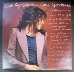 Carly Simon - Come Upstairs (Япония 1980г.)