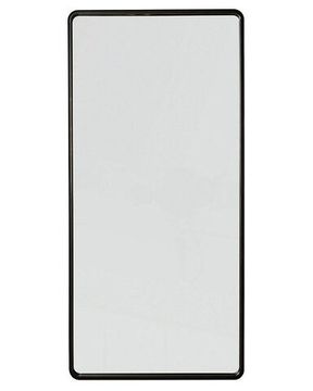 Напольное зеркало "Уилкокс"