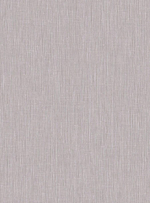 Эфир-фон-61 (бежевая)