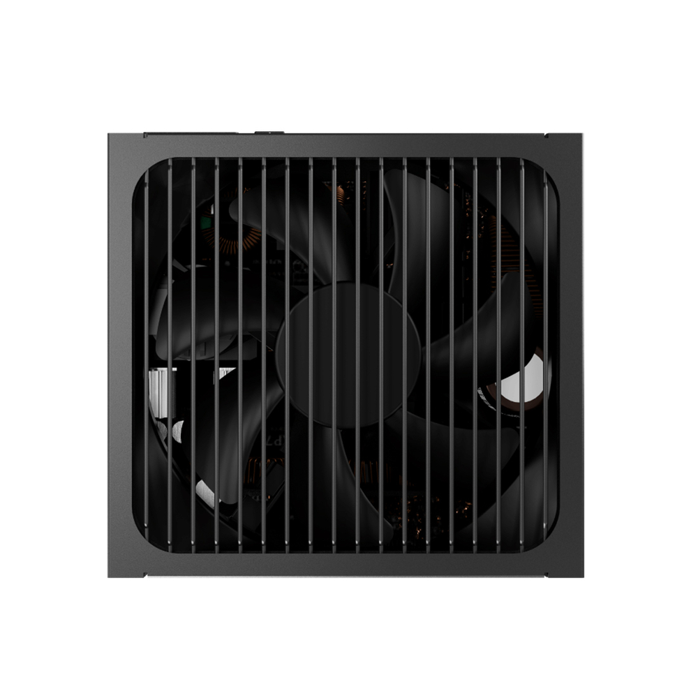 Блок питания Aerocool SMART B1 850