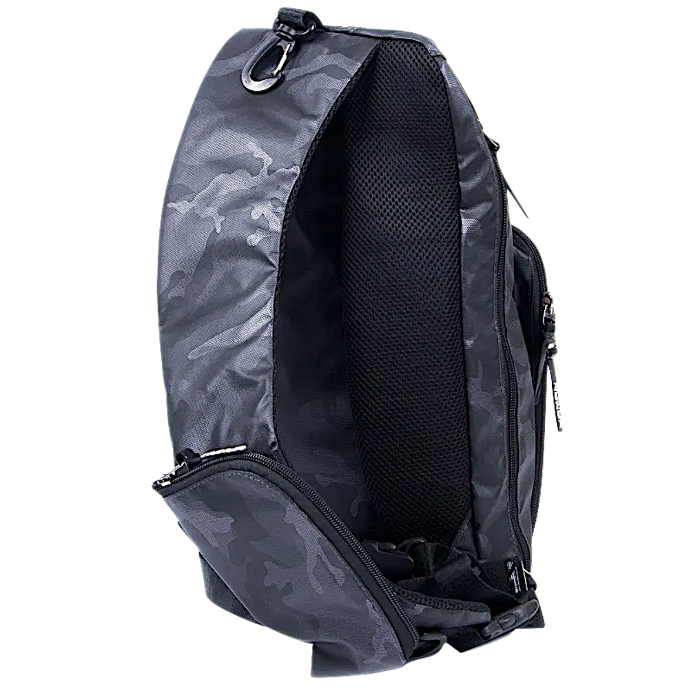 Сумка Рюкзак Yaman Sling Shoulder Bag Y-SSB 44х24х17см -