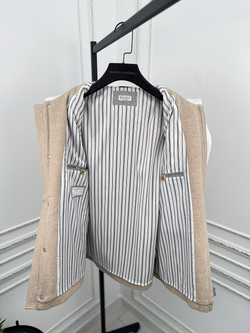 Куртка Brunello Cucinelli