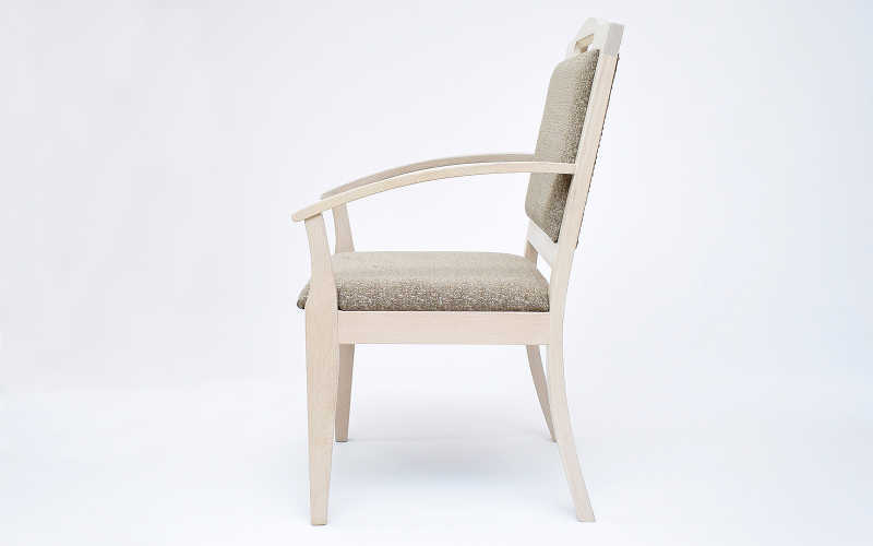 Кресло для отдыха Алекс