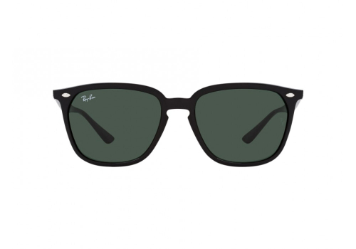 Ray-Ban RB4362 601/71