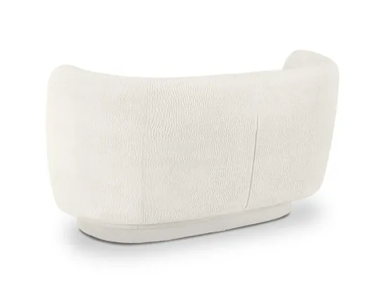 Диван Lucca 2-х местный 815527