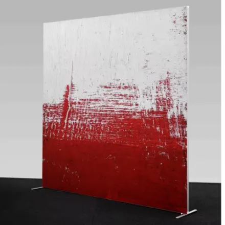 Стенды SEGframe