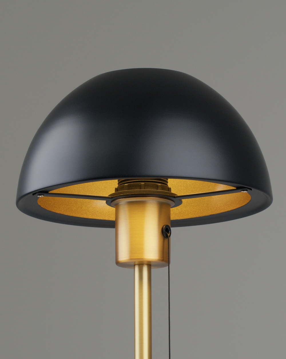 Лампа настольная Moderli V11322-1T Aspen