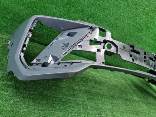 Бампер передний Geely Coolray (2023-н.в.)