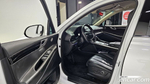 Genesis GV80 3.0 Дизель AWD (04.2020)