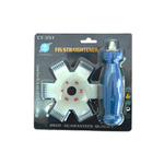 Гребенка СT-351