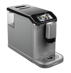 Кофемашина REDMOND CM707