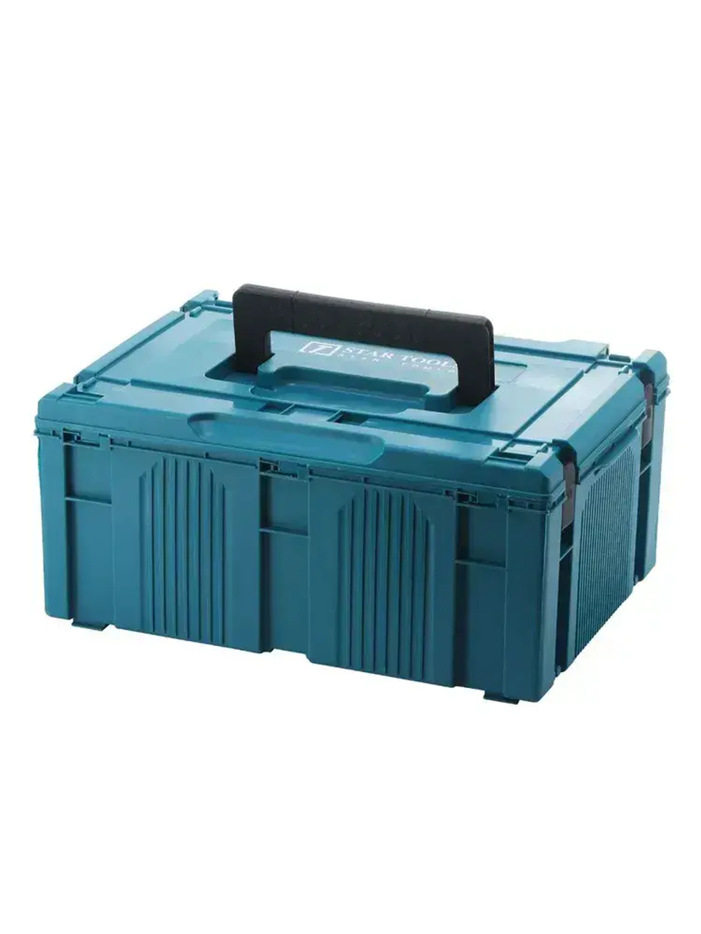 Набор электроинструментов 6В1 УШМ(Болгарка), Дрель-Шуруповерт, Гайковерт, Кусторез(Цепной) Перфоратор, Циркулярка(Дисковая пила) Кейс 4АКБ