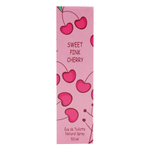 Вода туалетная Sweet Pink Cherry (Свит Пинк Черри) – 50ml for women