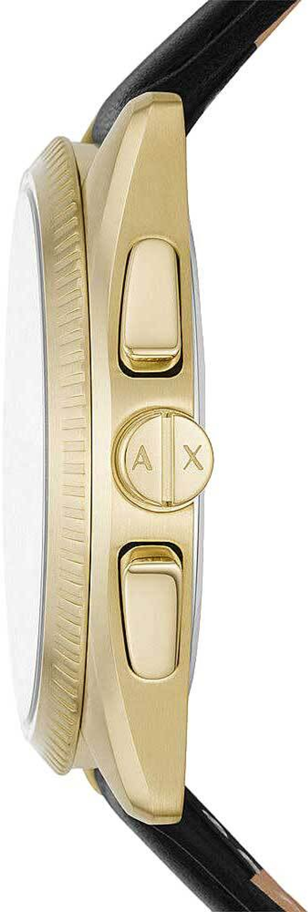 AX2861