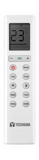 Классическая сплит-система серии NAGARA YAC-12WRNG (комплект)