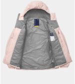 Куртка для сноуборда Dimito VTX PRIME JACKET