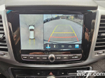 KG Mobility (Ssangyong) All New Rexton Дизель 2.2 4WD (09.2022)