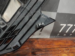 Решетка радиатора Nissan Murano 3 (Z52) 14-22 Б/У Оригинал 623105AA0C