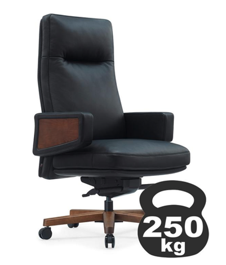 Кресло Rafael A2119