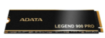 Накопитель SSD M.2 2280 ADATA LEGEND 900 PRO 4000 ГБ