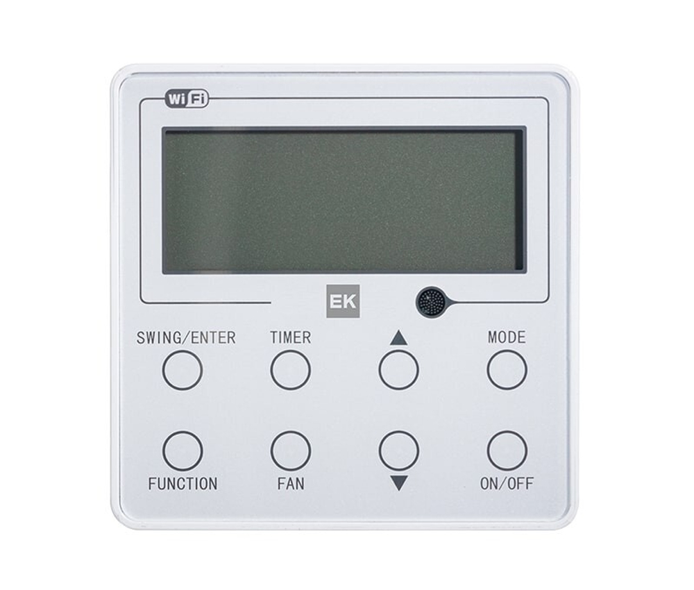 Euroklimat EKDGF-70HIS