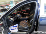 Mercedes-Benz S-Class W223 Maybach S580 4MATIC (06.2022)