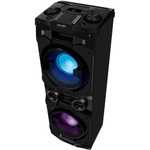 Портативная акустика  Sven АС PS-1500