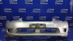 Бампер передний SUBARU LEGACY 2003-2006