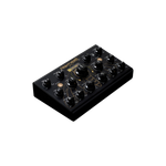 Erica Synths Nightverb
