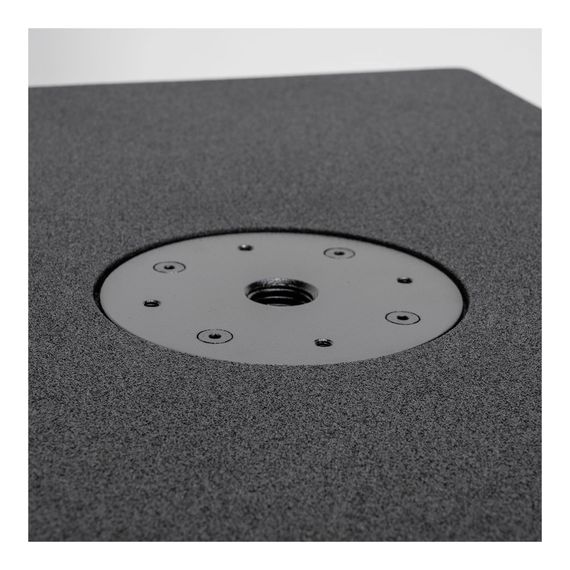 RCF SUB 705-AS MK3 Black