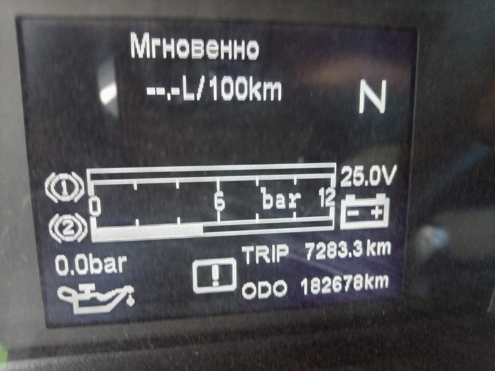 Shacman (Shaanxi) SX* 8x4 Самосвал SX33186V366 (Дизельный, 11,6 л, 423 л.с., МТ)