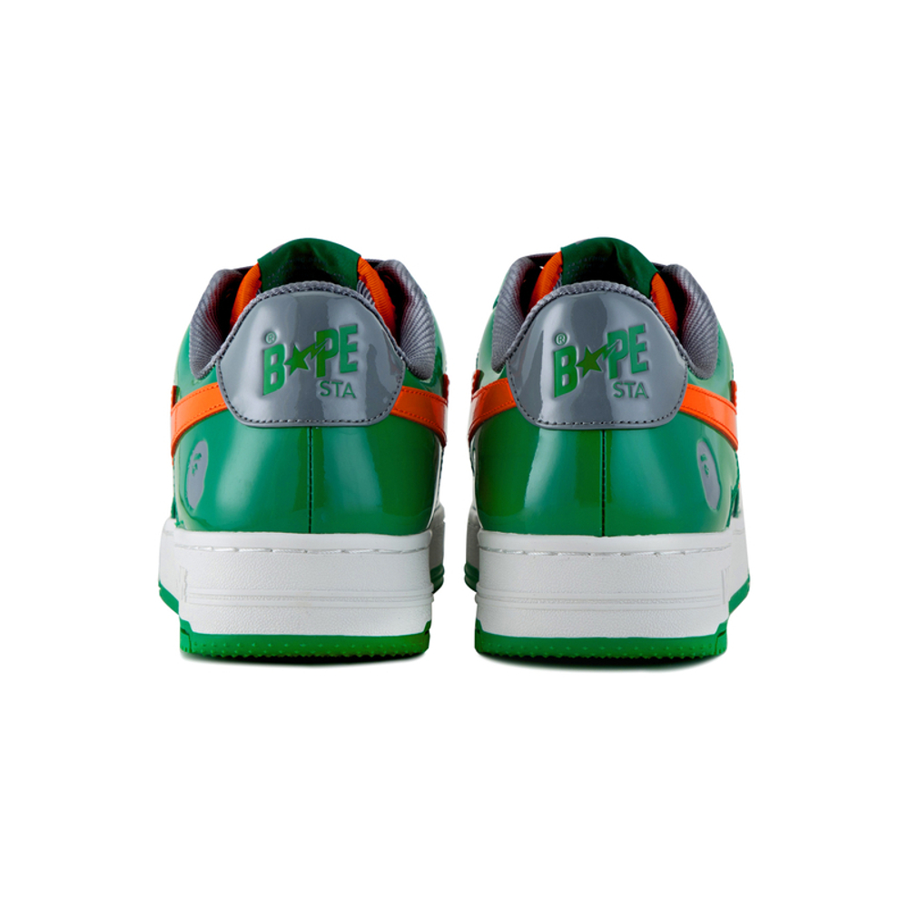 A Bathing Ape Bathing Ape