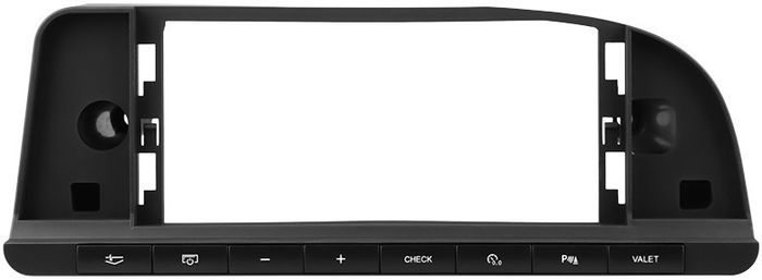 Магнитола для Audi A6 C6 2004-2008 2G - Teyes CC4PRO монитор 12.3" 2K QLED + рамка LUX, Android 13, Быстрейшая, Snapdragon 778G, ИИ, CarPlay, DSP, 4G SIM-слот