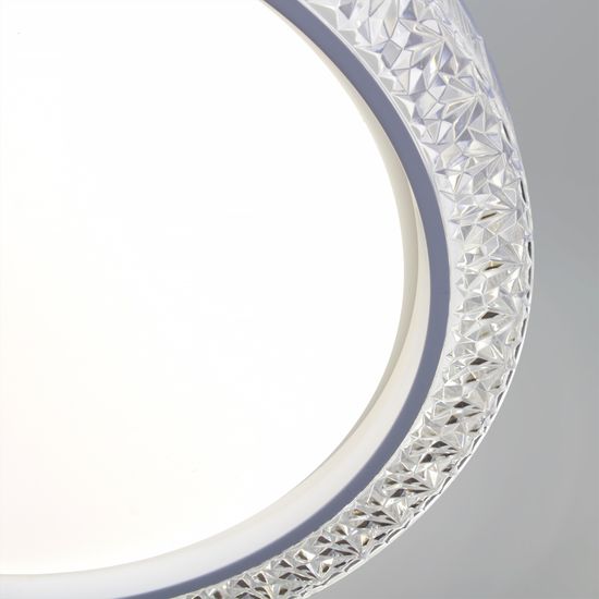 13001-0.5-400 светильник потолочный