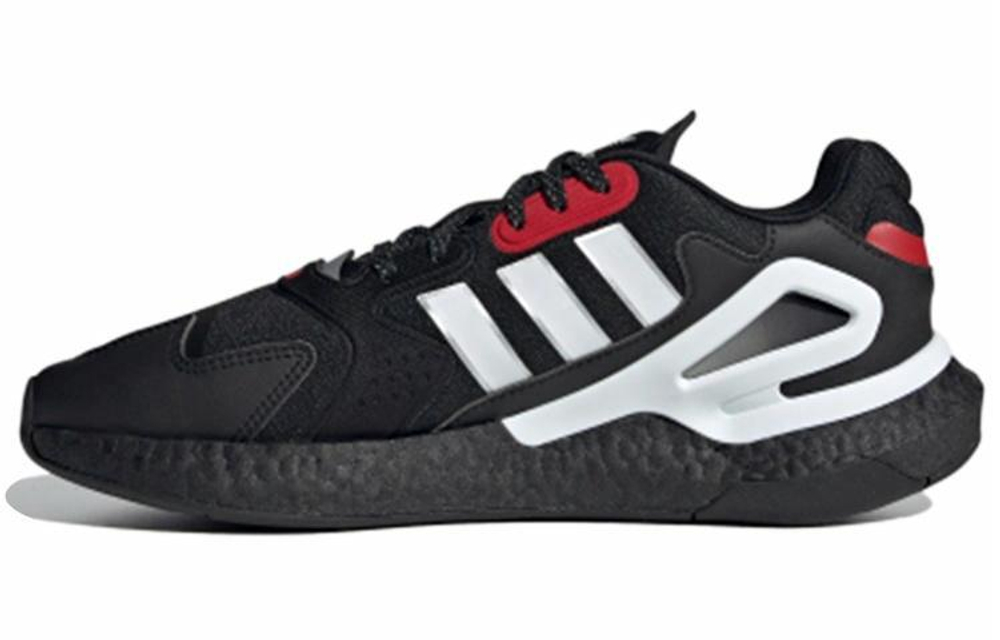 Кроссовки Adidas Originals Day Jogger