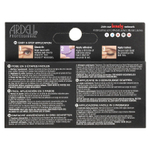 Ardell, Ресницы из искусственной норки, Wispies ™, 1 пара